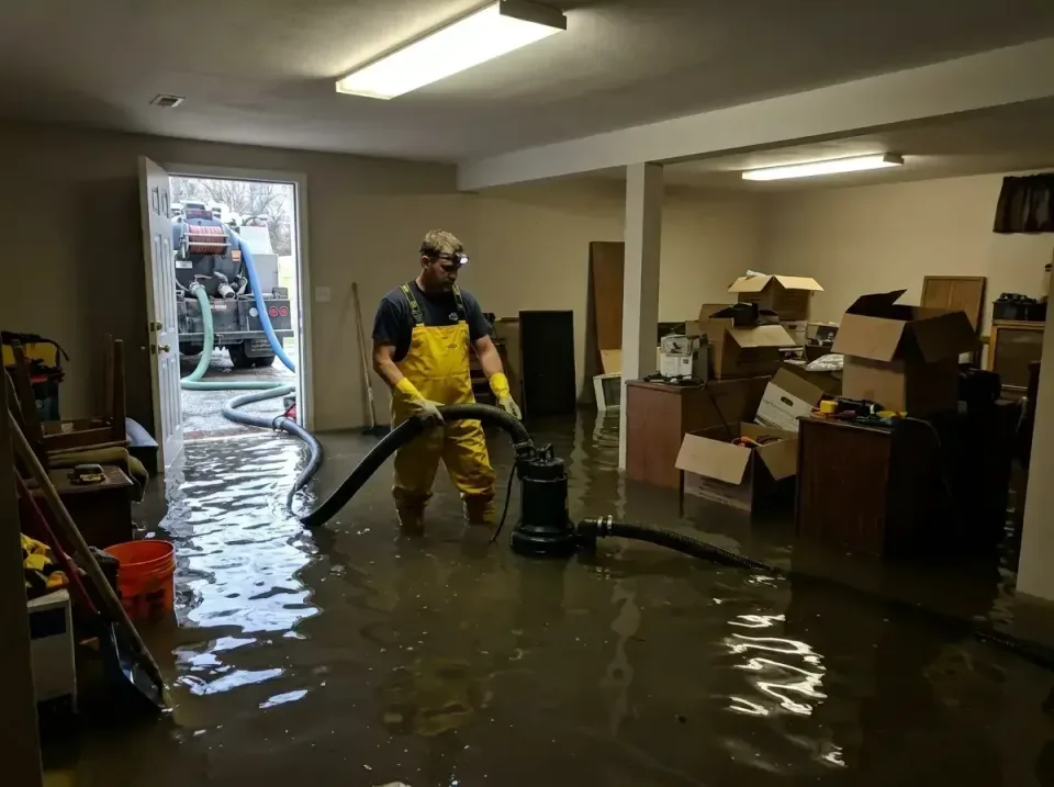 basement-burst-pipe-flooding-a-001 — frequently asked questions, 24-Hour Water Damage Restoration Services in Melrose, MN